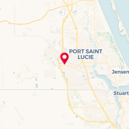 Check-in Location