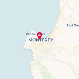 Check-in Location