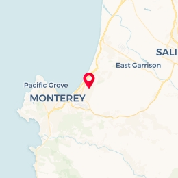 Check-in Location