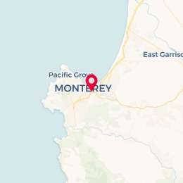 Check-in Location