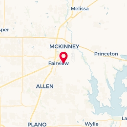 Check-in Location