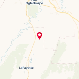 Check-in Location