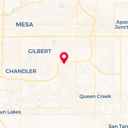 Check-in Location