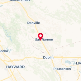 Check-in Location